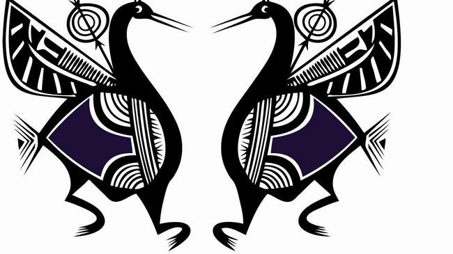 Onar Village Kirenia Logo zdjęcie